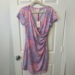 Brand New dress size L